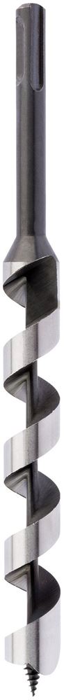 Draper 19 X 230MM SDS+ AUGER BIT 17345 SDS+ Auger Bits, 230mm