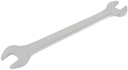 Draper 13X17MM DOE SPANNER 01937 Long Metric Open End Spanners