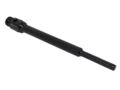 CorePlus CORDCA240SDS DCA240SDS SDS Extension Adaptor 240mm