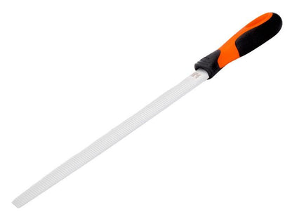 Bahco HRFM10 HRFM-10 Filemaster Half Round 250mm (10in)