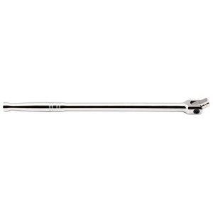 Draper 375MM BREAKER BAR 1/2DR-PCKD 16800 Breaker Bars