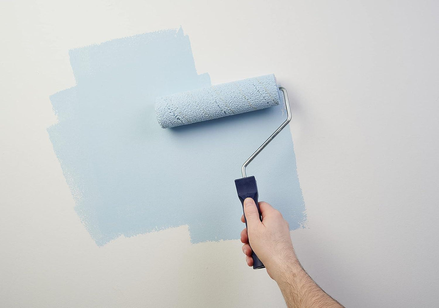 For The Trade 12" Short Pile Roller Sleeve | Decorating Tools, Paint Brushes, Rollers & Accessories