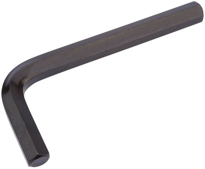DRAPER 33567 - 14mm Metric Hexagon Key