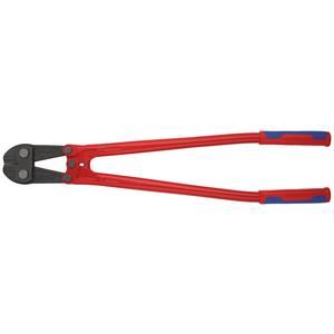 Draper 760MM BOLT CUTTERS 49194 Bolt Cutters