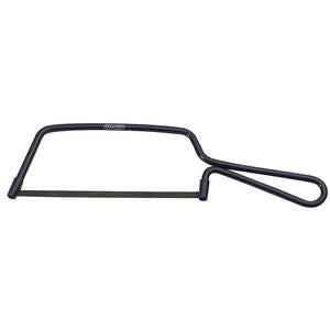 Draper JUNIOR HACKSAW POWDER COATED 51996 Junior Hacksaw with Powder Coated Frame