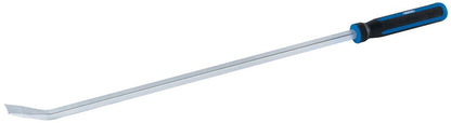 Draper SOFTGRIP PRY BAR 36INCH/915MM 92037 92037 Pry Bars