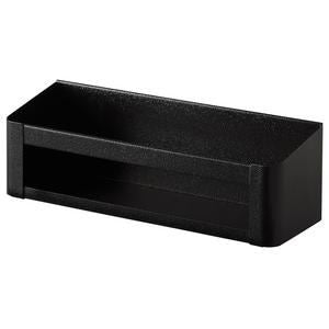 BUNKER  Magnetic Can Holder