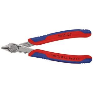 Draper SUPER KNIPS STAINLESS 125MM 72245 Electronics Super-Knips