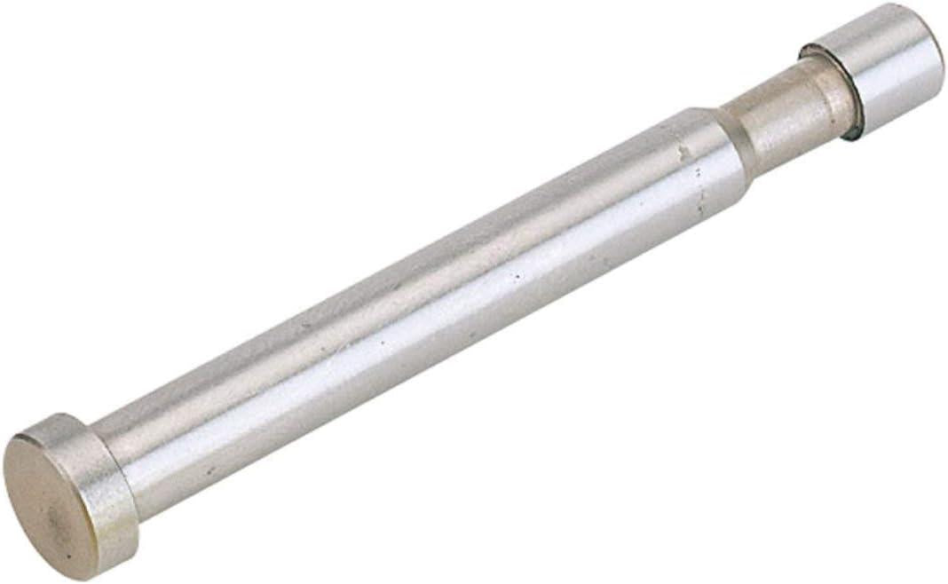 27831 Draper Air Nibbler Punch for 27639 A4276 Tool Professional Trade DIY Workshop Garage Use