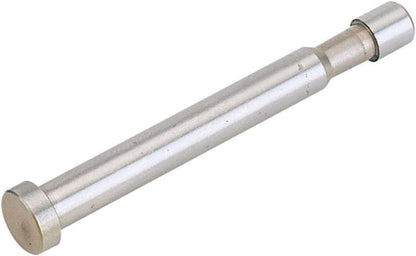 27831 Draper Air Nibbler Punch for 27639 A4276 Tool Professional Trade DIY Workshop Garage Use
