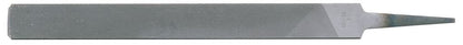 DRAPER 60212 - 12 x 150mm Smooth Cut Hand File