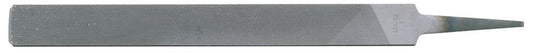 DRAPER 60212 - 12 x 150mm Smooth Cut Hand File