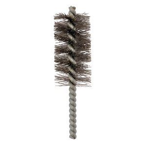 Draper STEEL TUBE BRUSH 28MM 41436 41436 Steel Crimped Tube Brush, 28mm