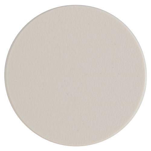 TIMCO Adhesive Caps Beige 13mm Pack 112