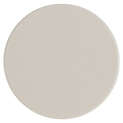 TIMCO Adhesive Caps Beige 13mm Pack 112