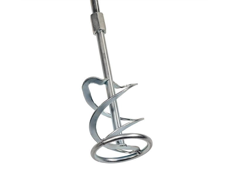 EIN TE-MX 18 Li - Solo Paint/Mortar Mixer 18V Bare Unit