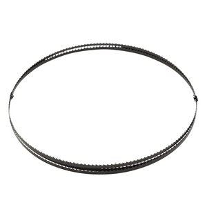 DRAPER 63341 - Bandsaw Blade 2235mm x 1/4 (6 Skip)