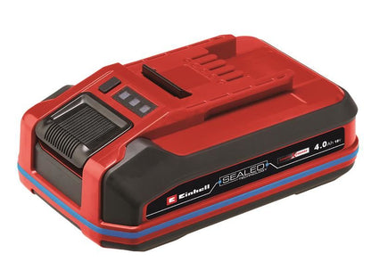 EIN SEALED Power X-Change PLUS Battery 18V 4.0Ah Li-ion
