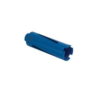 Draper DIAMOND CORE BIT 52X170MM 43711 43711 Diamond Core Drill Bits