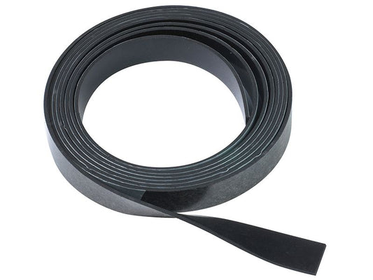 DeWalt DWS5029-XJ DWS5029 Plunge Saw Replacement Edge Strip