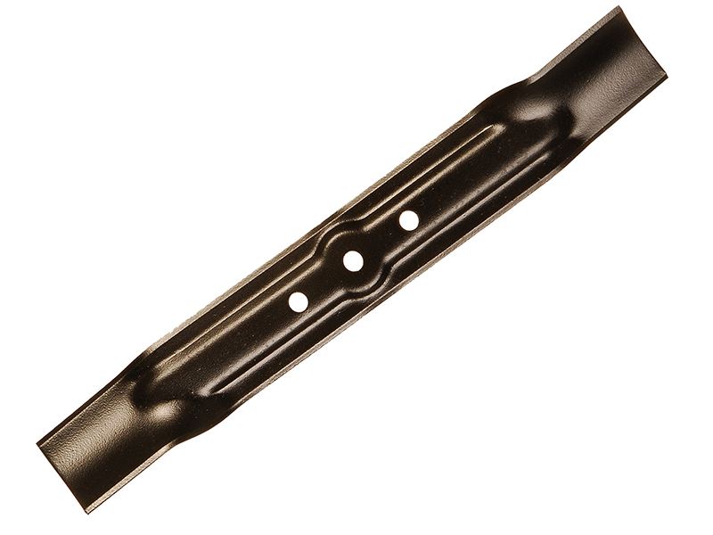 ALM BQ320 BQ320 Metal Lawnmower Blade 32cm (12.5in)