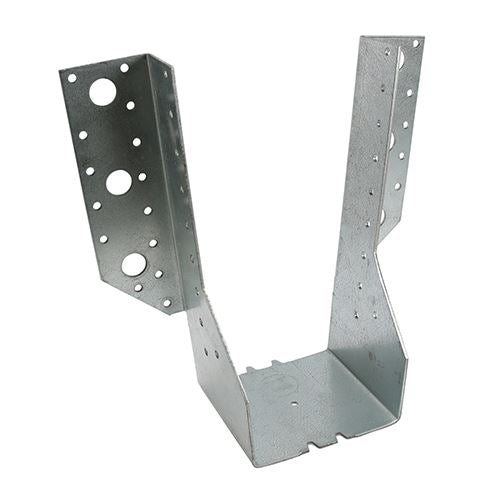 TIMCO Multi Functional Hanger 90 x 207 Pack 1