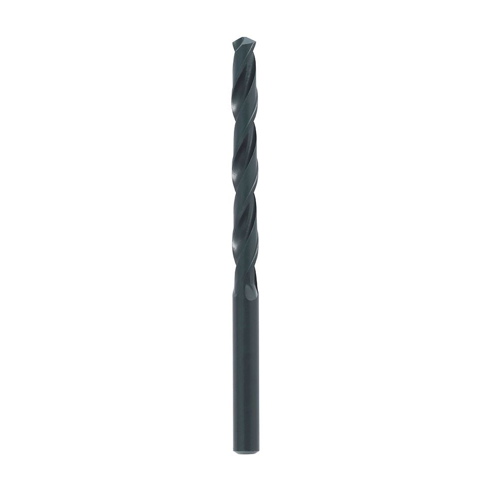 TIMCO HSS-R Jobber Drill Bit 6.5mm Pack 10