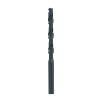 TIMCO HSS-R Jobber Drill Bit 6.5mm Pack 10