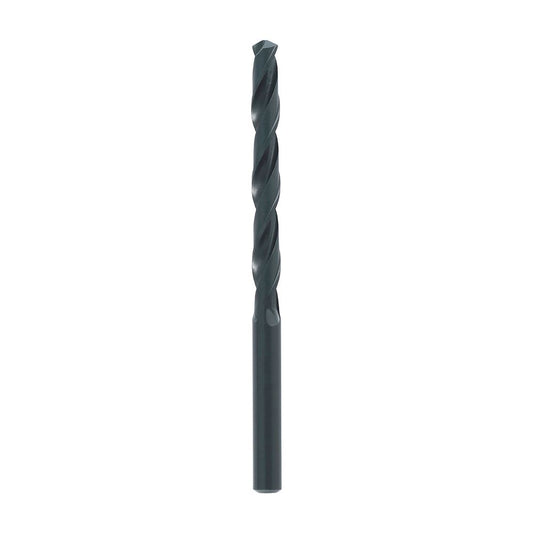 TIMCO HSS-R Jobber Drill Bit 6.5mm Pack 10