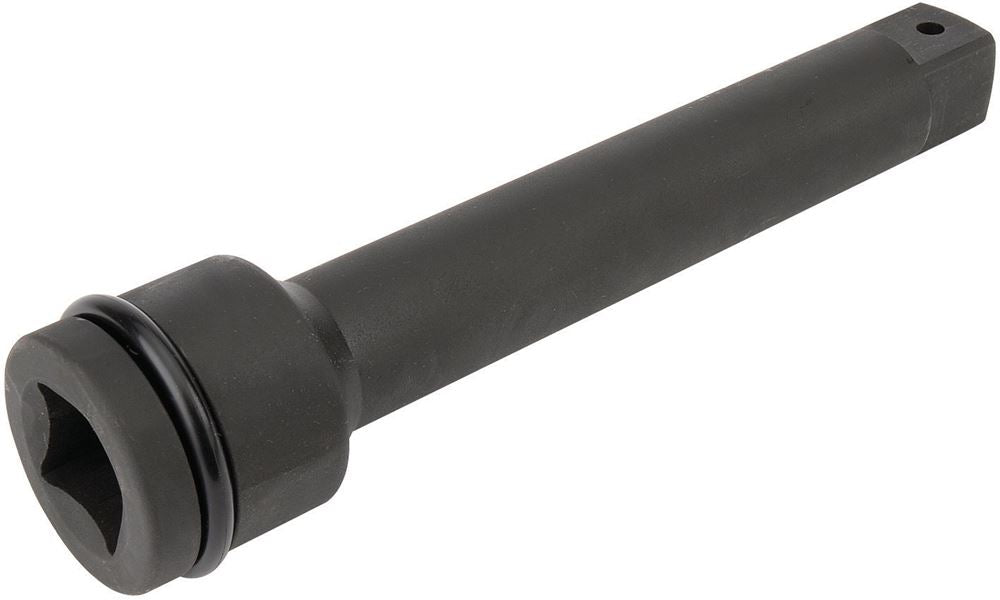 Draper 250MM IMPACT EXT BAR 1DR 05557 1" Sq. Dr. Impact Extension Bars