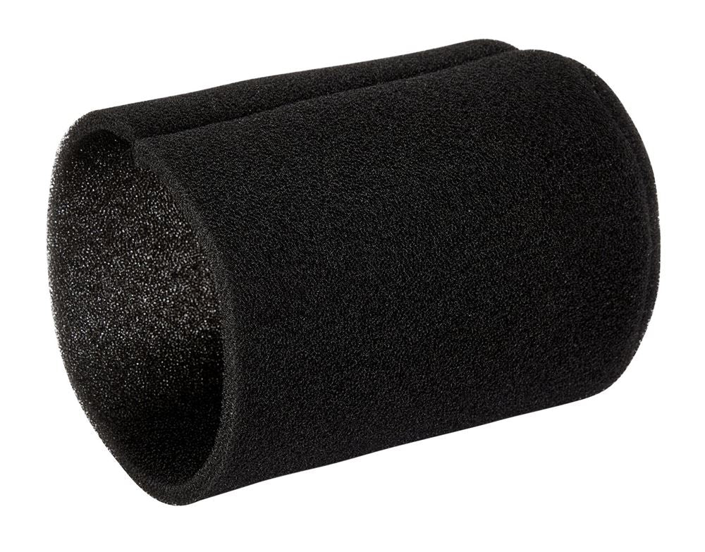 Draper FILTER FOAM 67818 Vacuum Filters (Flat)