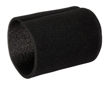 Draper FILTER FOAM 67818 Vacuum Filters (Flat)