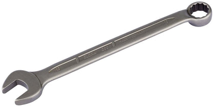 Draper 13MM S/STEEL COMB SPANNER 44014 Long Metric Stainless Steel Combination Spanners