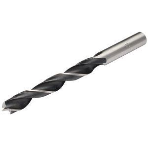 Draper 12.0MM WOOD BORING BIT 41798 Metric Wood Drill Bits