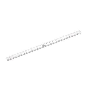 Draper 24/610MM ALUMINIUM RULE 52190 Aluminium Rules