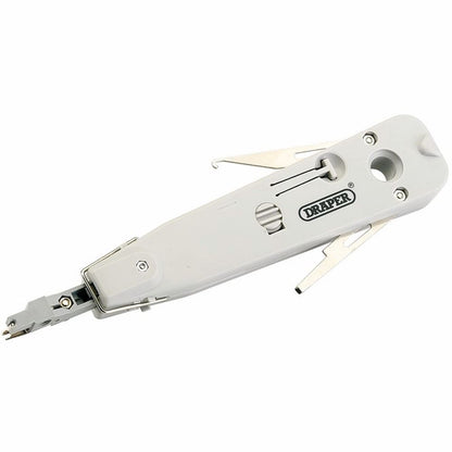 Draper PUNCH DOWN TOOL 40417 Punch Down Tool