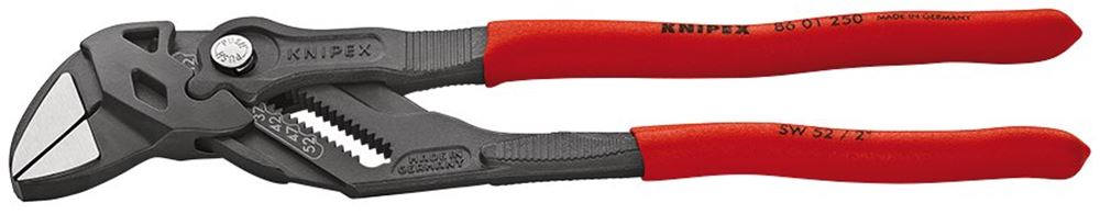Draper PLIER WRENCHES 26815 26815 Pliers Wrenches