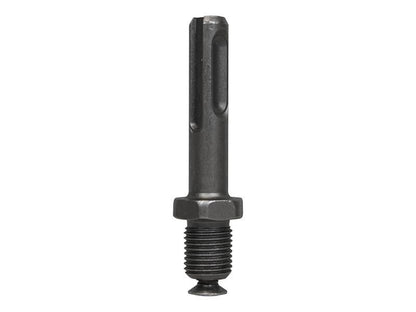 Faithfull FAICHUCKSDSA SDS Plus Chuck Adaptor SDS To 1/2in UNF |