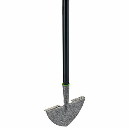 DRAPER 88797 - Carbon Steel Lawn Edger