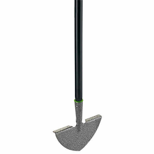 DRAPER 88797 - Carbon Steel Lawn Edger