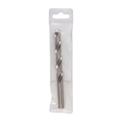 TIMCO HSS-G Jobber Drill Bit M2 12.0mm Pack 1