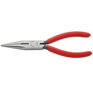 Draper RADIO PLIER 160MM 55415 Long Nose Pliers