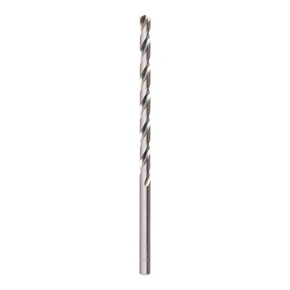 TIMCO HSS-G Long Series Drill Bit M2 4.0mm Pack 10
