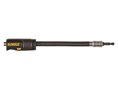 DeWalt DT20501 Impact Modular Flexi Attachment