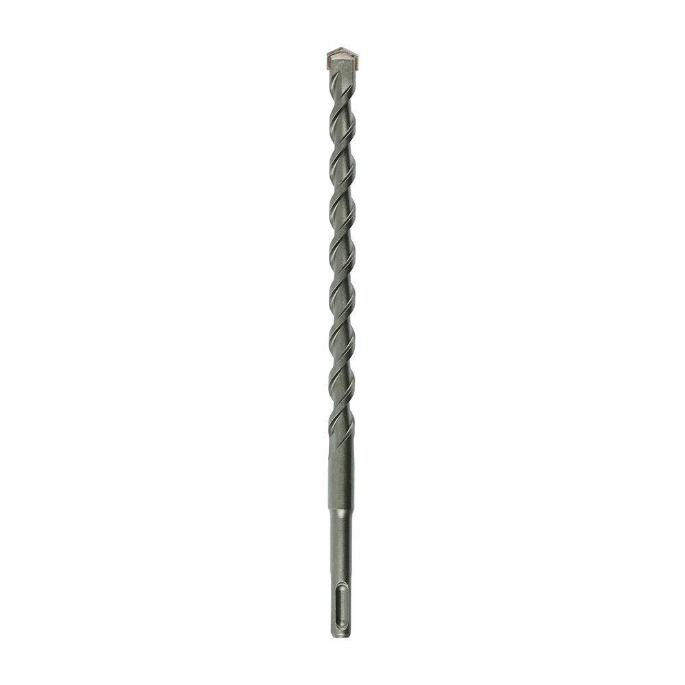 TIMCO Pro SDS Plus Hammer Bits (PGM) 14.0 x 260 Pack 1