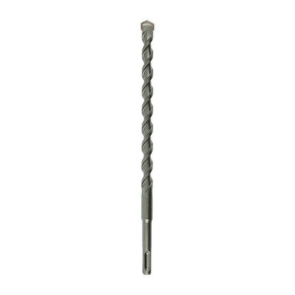 TIMCO Pro SDS Plus Hammer Bits (PGM) 14.0 x 260 Pack 1