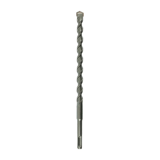 TIMCO Pro SDS Plus Hammer Bits (PGM) 14.0 x 260 Pack 1
