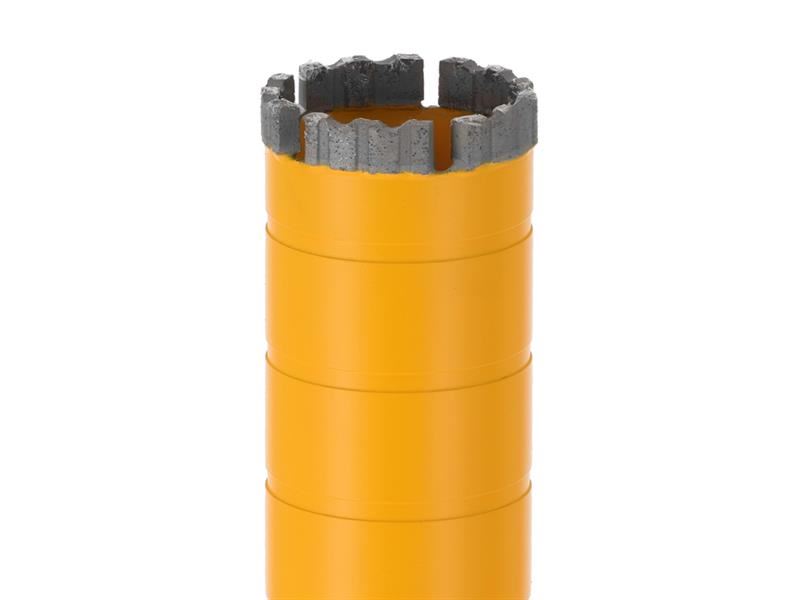 DeWalt Power Tools DCDW101 Wet Diamond Core Bit 52mm