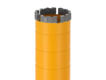 DeWalt Power Tools DCDW101 Wet Diamond Core Bit 52mm