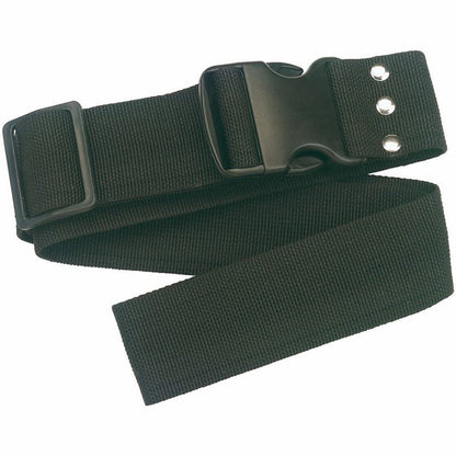 DRAPER 72925 - Polypropylene Webbing Belt